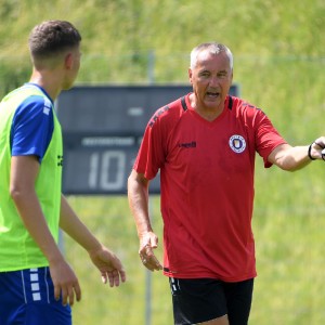 Training (21./24.06.2021)_66
