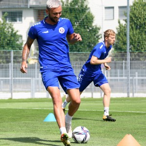 Training (21./24.06.2021)_7