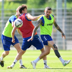 Training (21./24.06.2021)_9