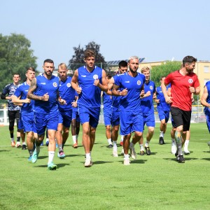 Training (21./24.06.2021)_9