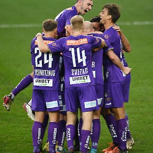 Austria Klagenfurt - Austria Lustenau (08.10.2022)_1