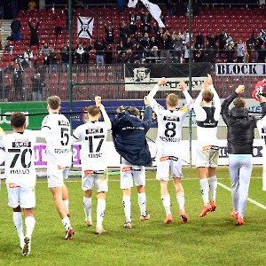 SK Austria Klagenfurt - RZ Pellets WAC (18.02.2023)_10