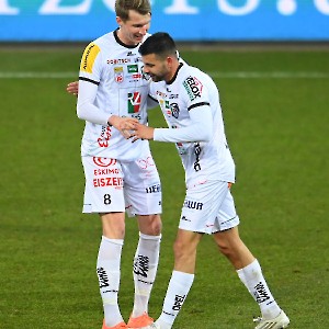 SK Austria Klagenfurt - RZ Pellets WAC (18.02.2023)_10