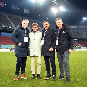 SK Austria Klagenfurt - RZ Pellets WAC (18.02.2023)_10