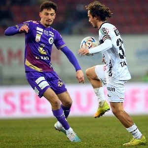 SK Austria Klagenfurt - RZ Pellets WAC (18.02.2023)_11