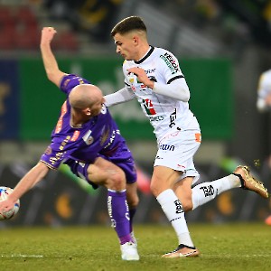 SK Austria Klagenfurt - RZ Pellets WAC (18.02.2023)_11