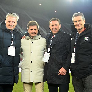 SK Austria Klagenfurt - RZ Pellets WAC (18.02.2023)_11
