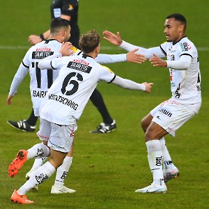 SK Austria Klagenfurt - RZ Pellets WAC (18.02.2023)_11