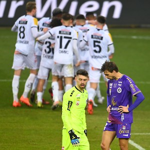 SK Austria Klagenfurt - RZ Pellets WAC (18.02.2023)_12