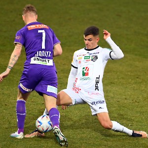 SK Austria Klagenfurt - RZ Pellets WAC (18.02.2023)_12