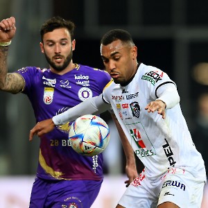 SK Austria Klagenfurt - RZ Pellets WAC (18.02.2023)_12