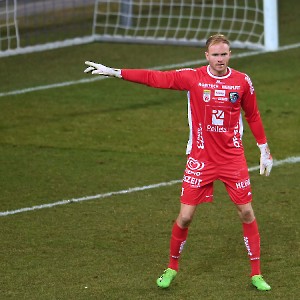 SK Austria Klagenfurt - RZ Pellets WAC (18.02.2023)_12