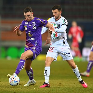 SK Austria Klagenfurt - RZ Pellets WAC (18.02.2023)_12