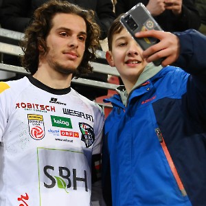 SK Austria Klagenfurt - RZ Pellets WAC (18.02.2023)_12