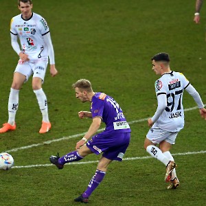 SK Austria Klagenfurt - RZ Pellets WAC (18.02.2023)_13