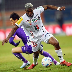 SK Austria Klagenfurt - RZ Pellets WAC (18.02.2023)_13