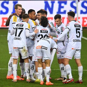 SK Austria Klagenfurt - RZ Pellets WAC (18.02.2023)_13