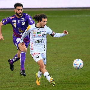 SK Austria Klagenfurt - RZ Pellets WAC (18.02.2023)_13