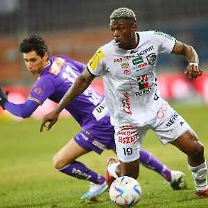 SK Austria Klagenfurt - RZ Pellets WAC (18.02.2023)_14