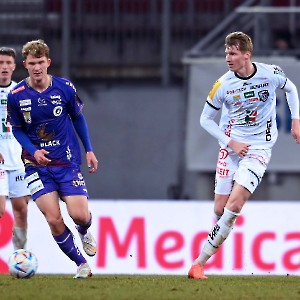 SK Austria Klagenfurt - RZ Pellets WAC (18.02.2023)_14