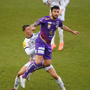 SK Austria Klagenfurt - RZ Pellets WAC (18.02.2023)_15