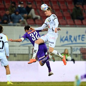 SK Austria Klagenfurt - RZ Pellets WAC (18.02.2023)_15