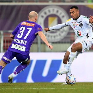 SK Austria Klagenfurt - RZ Pellets WAC (18.02.2023)_16