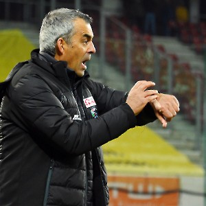 SK Austria Klagenfurt - RZ Pellets WAC (18.02.2023)_16