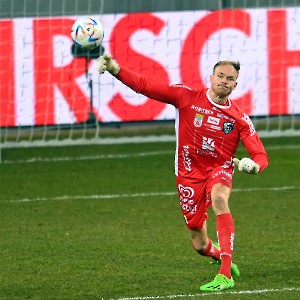 SK Austria Klagenfurt - RZ Pellets WAC (18.02.2023)_16