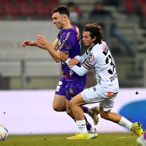 SK Austria Klagenfurt - RZ Pellets WAC (18.02.2023)_17