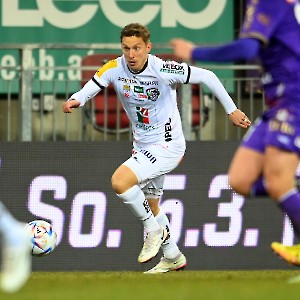 SK Austria Klagenfurt - RZ Pellets WAC (18.02.2023)_17