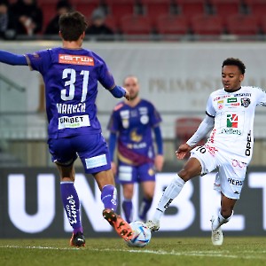 SK Austria Klagenfurt - RZ Pellets WAC (18.02.2023)_18