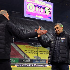 SK Austria Klagenfurt - RZ Pellets WAC (18.02.2023)_18