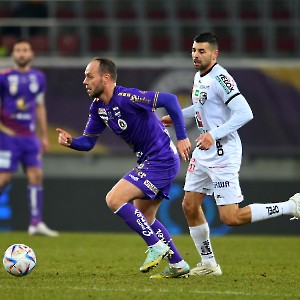 SK Austria Klagenfurt - RZ Pellets WAC (18.02.2023)_18
