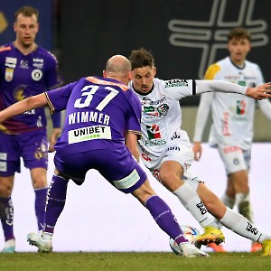 SK Austria Klagenfurt - RZ Pellets WAC (18.02.2023)_19
