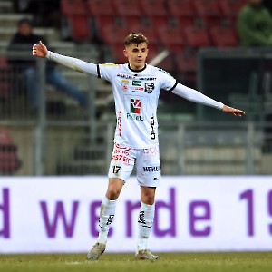 SK Austria Klagenfurt - RZ Pellets WAC (18.02.2023)_19