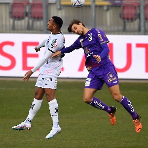SK Austria Klagenfurt - RZ Pellets WAC (18.02.2023)_19