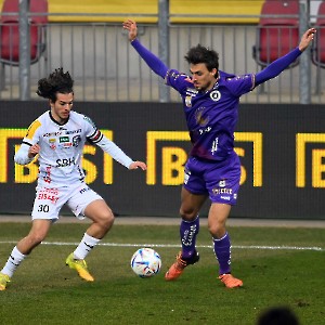 SK Austria Klagenfurt - RZ Pellets WAC (18.02.2023)_19