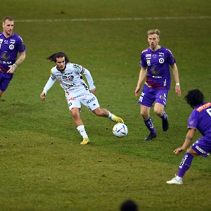 SK Austria Klagenfurt - RZ Pellets WAC (18.02.2023)_19