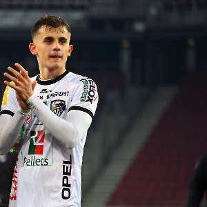 SK Austria Klagenfurt - RZ Pellets WAC (18.02.2023)_1