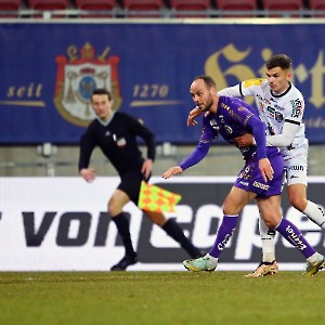 SK Austria Klagenfurt - RZ Pellets WAC (18.02.2023)_1