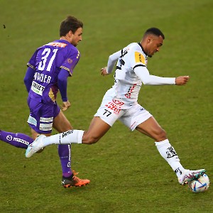 SK Austria Klagenfurt - RZ Pellets WAC (18.02.2023)_1
