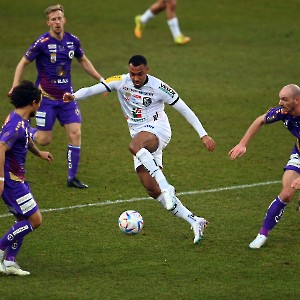 SK Austria Klagenfurt - RZ Pellets WAC (18.02.2023)_1