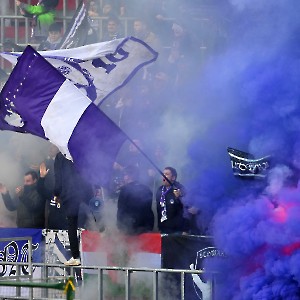SK Austria Klagenfurt - RZ Pellets WAC (18.02.2023)_20