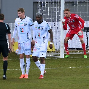 SK Austria Klagenfurt - RZ Pellets WAC (18.02.2023)_20