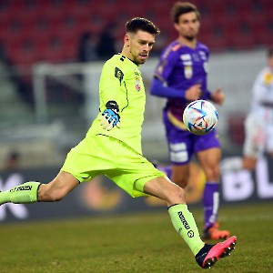 SK Austria Klagenfurt - RZ Pellets WAC (18.02.2023)_20