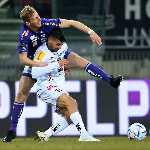 SK Austria Klagenfurt - RZ Pellets WAC (18.02.2023)_20