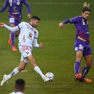 SK Austria Klagenfurt - RZ Pellets WAC (18.02.2023)_21