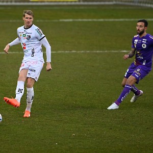 SK Austria Klagenfurt - RZ Pellets WAC (18.02.2023)_21