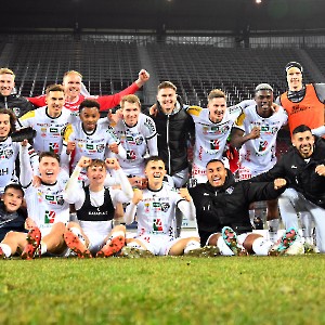 SK Austria Klagenfurt - RZ Pellets WAC (18.02.2023)_22